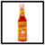 Molho de Pimenta Mexicana Cholula Original 150ML na internet