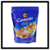 Mix Extra Nuts Castania 300G na internet