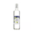 Arak Brun 187ml