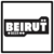 Cerveja Beirut Pilsner Beer 330ML - loja online