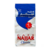 Café Najjar Classic 200g