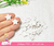 50 apliques Estrela 1,5cm - eva glitter na internet