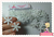 50 apliques Floco de neve 2,5cm - eva glitter