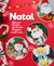 Natal