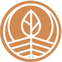 Logo de www.petricuor.com