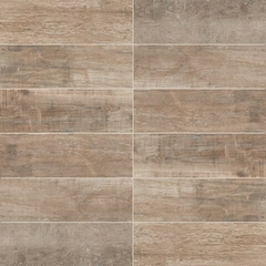 MEDLEY BEIGE 20X60 - C:1.93m2