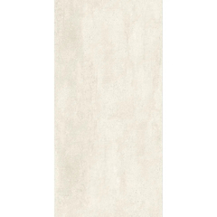 MANHATTAN WHITE 60X120