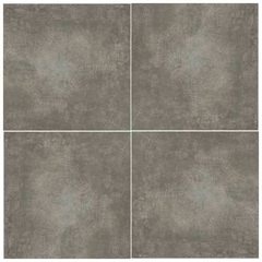 RIMINI GRIS 50X50 - C:2.30m2 - comprar online