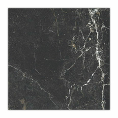 AKROS BLACK REC 80X80 - C:1.92m2