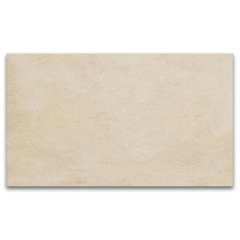 CALIFORNIA BEIGE 34X51 - C:2.27m2