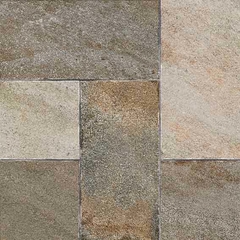 PADUA BEIGE 43X43 - C:2.20m2