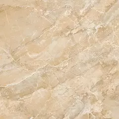 BARCELO BEIGE 46X46 - C:2.60m2