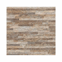 SALERNO MARRON 34X51 - C:2.27m2