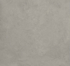 CALIFORNIA GRIS OSC 51X51- C:2.08m2