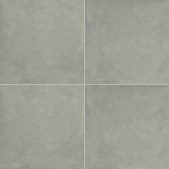 CALIFORNIA GRIS OSC 51X51- C:2.08m2 - comprar online