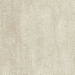 MANHATTAN BEIGE REC 60X60 - C:1.80m2