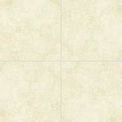 ALGECIRAS BEIGE 36X36 - C:2.68m2 - comprar online