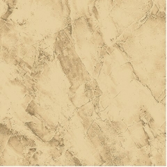 ALPES BEIGE 36X36 - 2.68m2