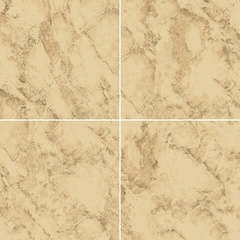 ALPES BEIGE 36X36 - 2.68m2 - comprar online