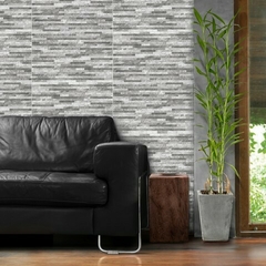 SALERNO GRIS 34X51 - C:2.27m2 - comprar online