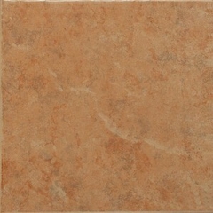 ARRAYAN TOSTADO 45X45 - C:2.05m2