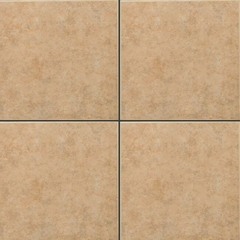 ARRAYAN BEIGE 45X45 - C:2.05m2 - comprar online