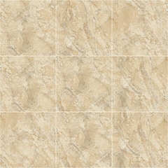 BARCELO BEIGE 46X46 - C:2.60m2 - comprar online