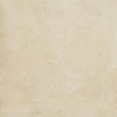 CALIFORNIA BEIGE 51X51 - C:2.08m2