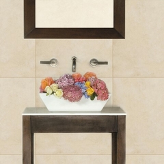 CALIFORNIA BEIGE 51X51 - C:2.08m2 - comprar online