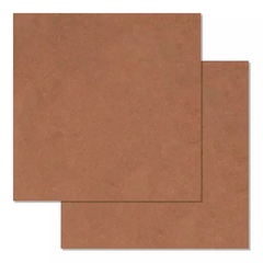 CALIFORNIA MARRON 51X51- C:2.08m2 - comprar online