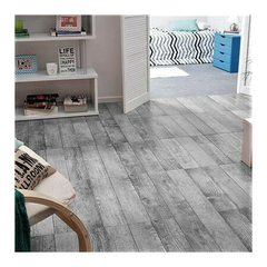 BOLOGNA GRIS 50X50 - C:2.30m2 - comprar online