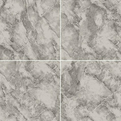 ALPES GRIS 36X36 - 2.68m2 - comprar online