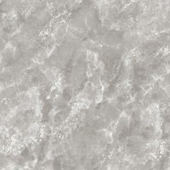 GOBI GRIS 33X33 - C:2.00m2