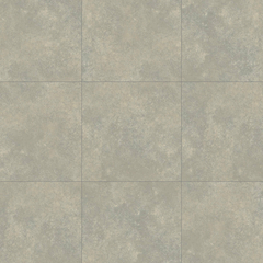 ABETO GRIS 45X45 - C:2.05m2 - comprar online