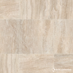 MARMOL TRAV CREMA PULIDO 58X58 - C:1.35M2 - comprar online