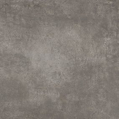 RIMINI GRIS 50X50 - C:2.30m2