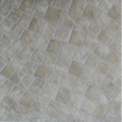 CARIOCA BEIGE 46X46 - C:2.60m2