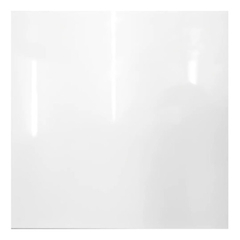 VIT BLANCO PULIDO 58X58 - C:1.35M2