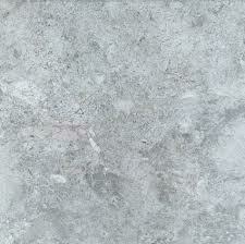 TAFI GRIS 35X35 - 2.20m2