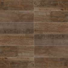 MEDLEY MARRON 20X60 - C:1.93m2