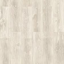 ARCE BLANCO 20X60 - C:1.93m2