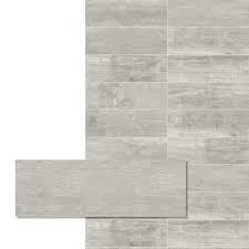 MEDLEY GRIS 20X60 - C:1.93m2 - comprar online