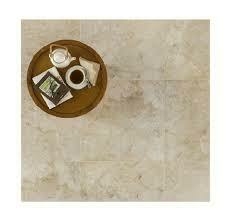 SLENDER BEIGE 58X58 - C:1.65m2 - comprar online