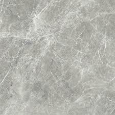 CALIA GRIS REC 80X80 - C:1.92m2