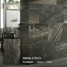 ROCCA ARDESSIA 58X117 - comprar online