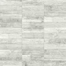 STAGE GRIS 51X51 - C:2.08m2 - comprar online