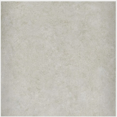 CALIFORNIS GRIS CLARO 51X51 -2da - C:2.08m2