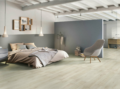 Swiss Oak - comprar online