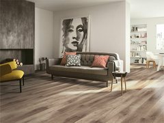 French Oak - comprar online