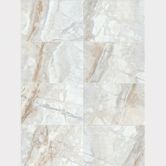 LARA GRIS 34X51 - C:2.27m2